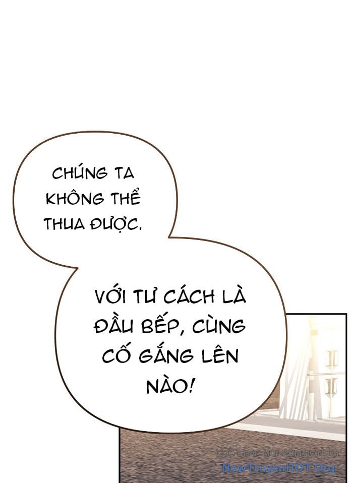 Tái Thiết Cuộc Đời Kẻ Nghiện Game Chương 34 Ảnh 86