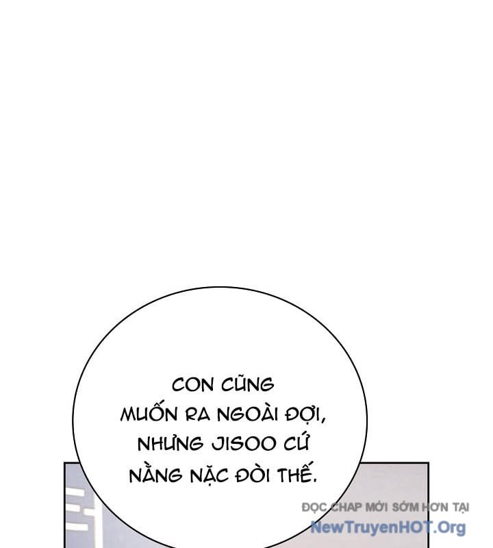 Sống Như Một Diễn Viên Chương 138 Ảnh 13