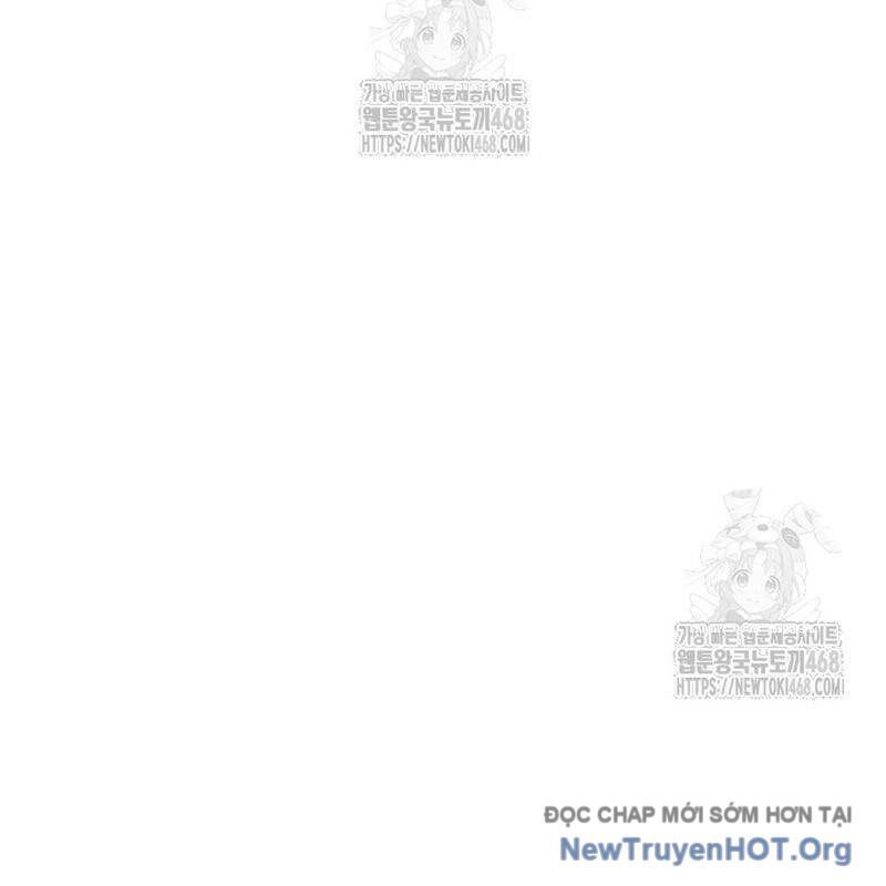 Thiên Tài Ma Pháp Sư Vật Lí Chương 33 Ảnh 109