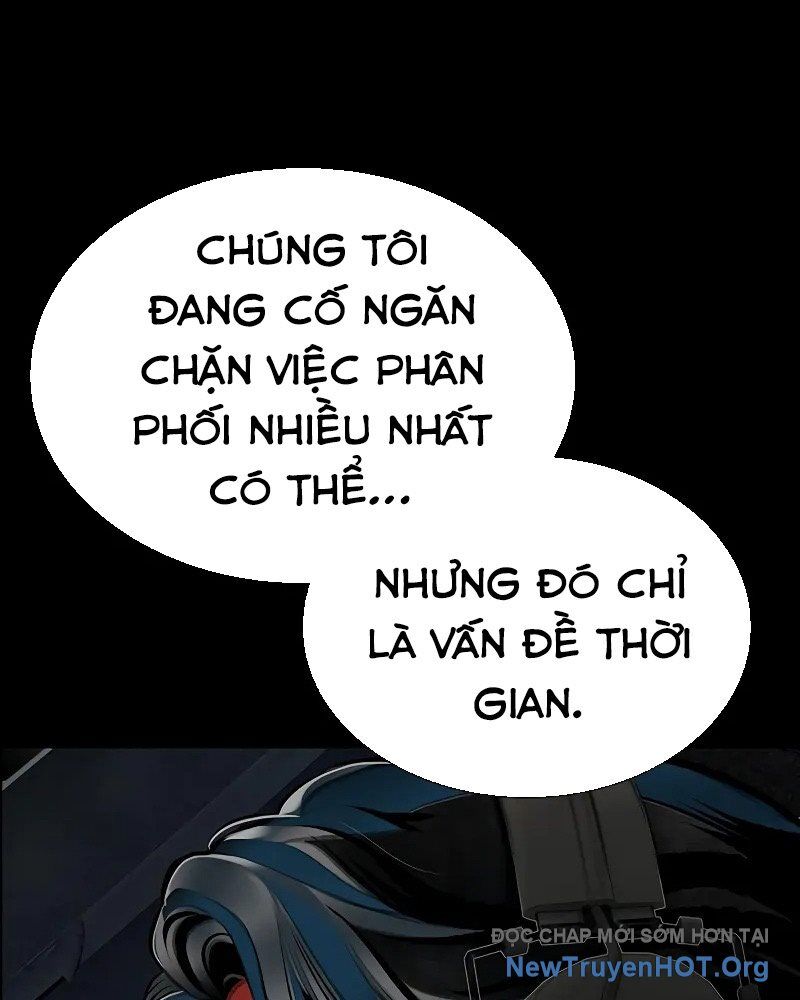 Nhân Trùng Đại Chiến Chương 172 Ảnh 195