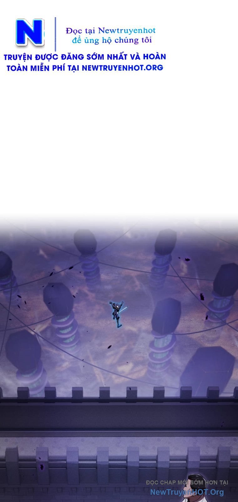 Ta Là Kẻ Siêu Việt Duy Nhất Chương 69 Ảnh 75