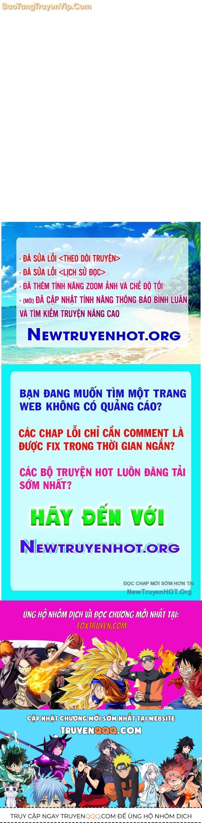 Đường Chuyền Đặc Biệt Của Tiền Vệ Thiên Tài Chương 11 Ảnh 113