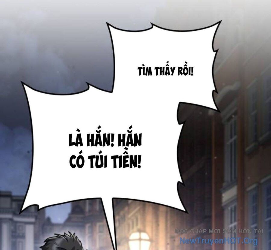 Đa Sắc Ma Pháp Sư Thiên Tài Chương 49 Ảnh 54