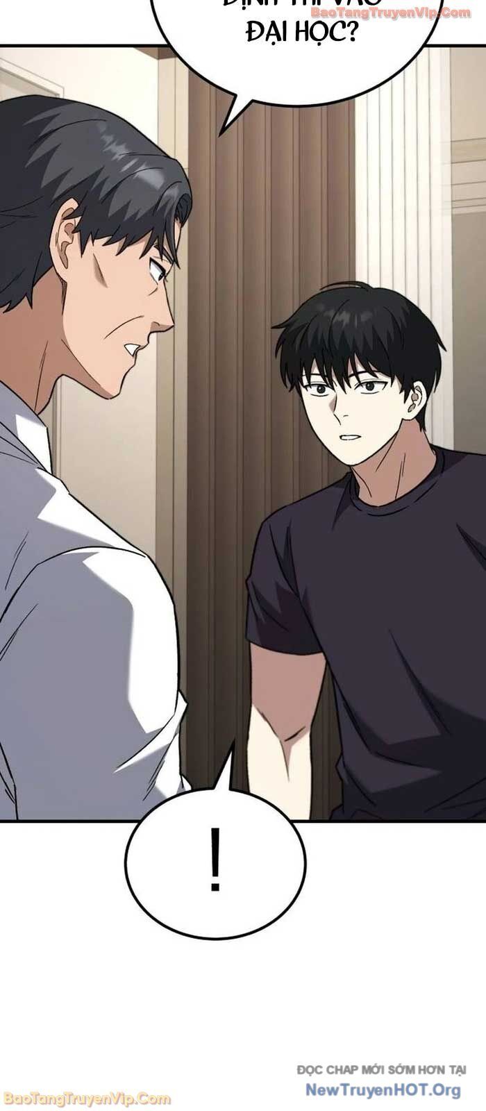 Đường Chuyền Đặc Biệt Của Tiền Vệ Thiên Tài Chương 16 Ảnh 6