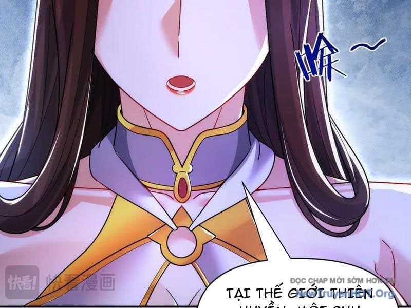 Bắt Đầu Chấn Kinh Nữ Đế Lão Bà, Ta Vô Địch! Chương 92 Ảnh 116