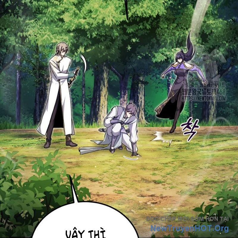 Đệ Nhất Võ Sư, Baek Cao Thủ Chương 136 Ảnh 76