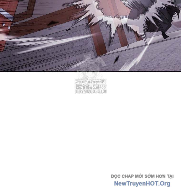 Thần Ma Y Tiên Chương 30 Ảnh 56