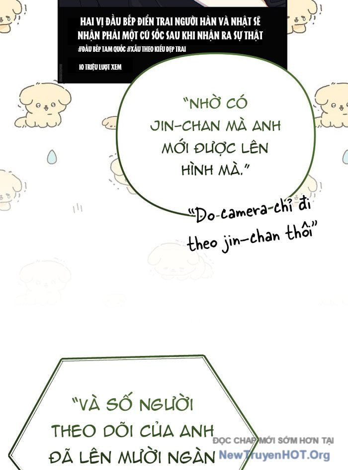 Tái Thiết Cuộc Đời Kẻ Nghiện Game Chương 36 Ảnh 39