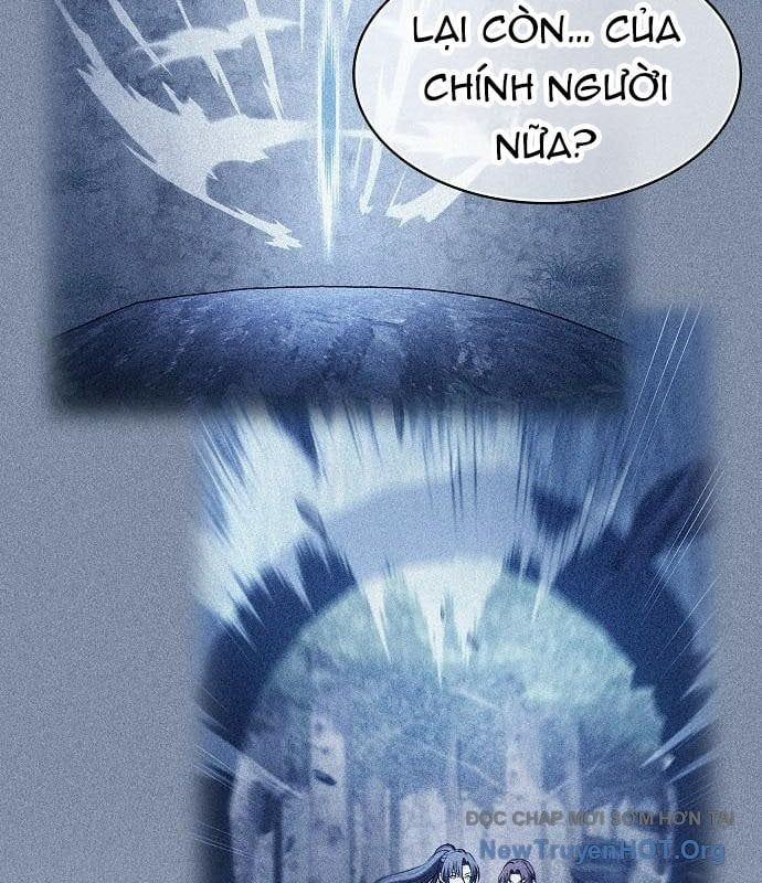 Điệp Viên Ma Giáo Chương 31 Ảnh 184