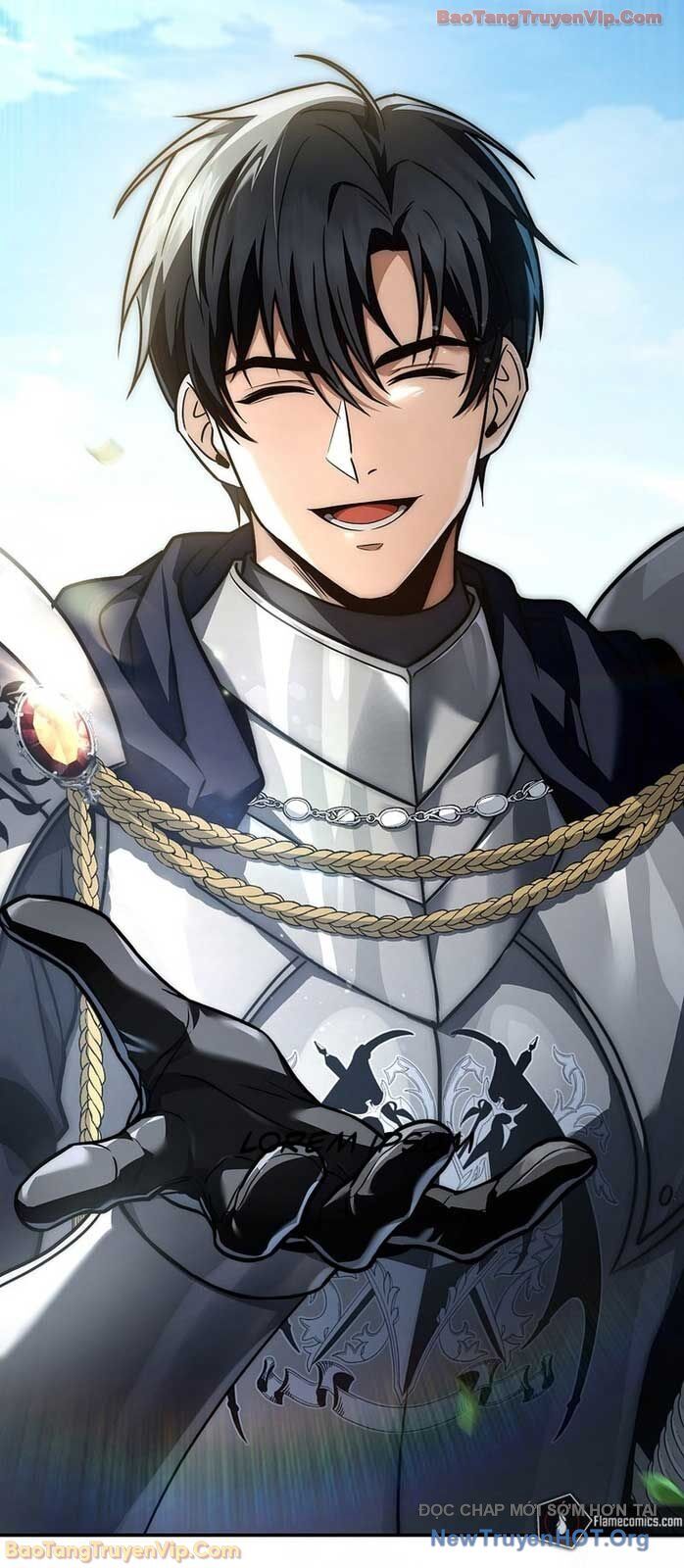 Tam Hoàng Tử Của Vong Quốc Hồi Quy Chương 31 Ảnh 88