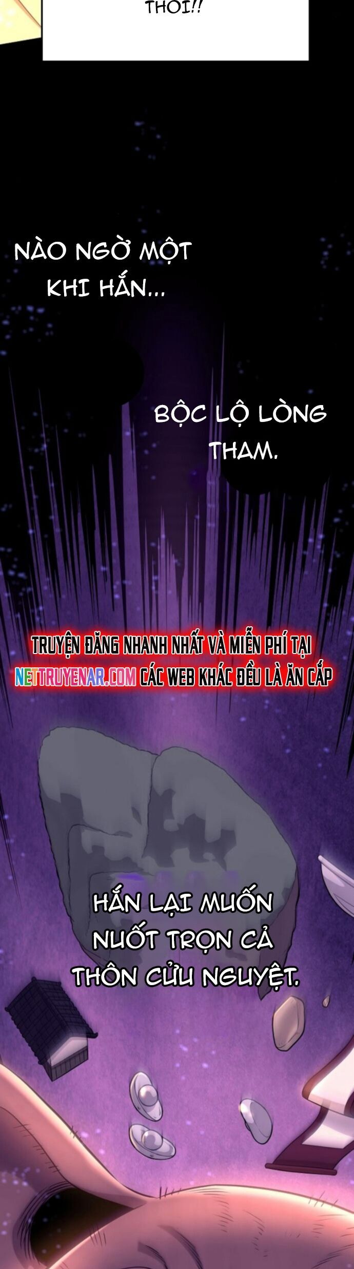 Đường Môn Truyền Kỳ Chương 6 Ảnh 20