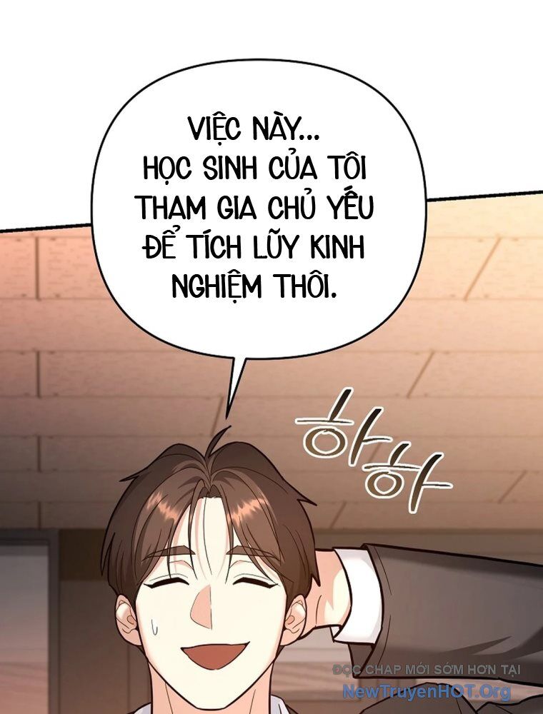 Trở Thành Huấn Luyện Viên Kiếm Thuật Tại Học Viện Chương 33 Ảnh 106