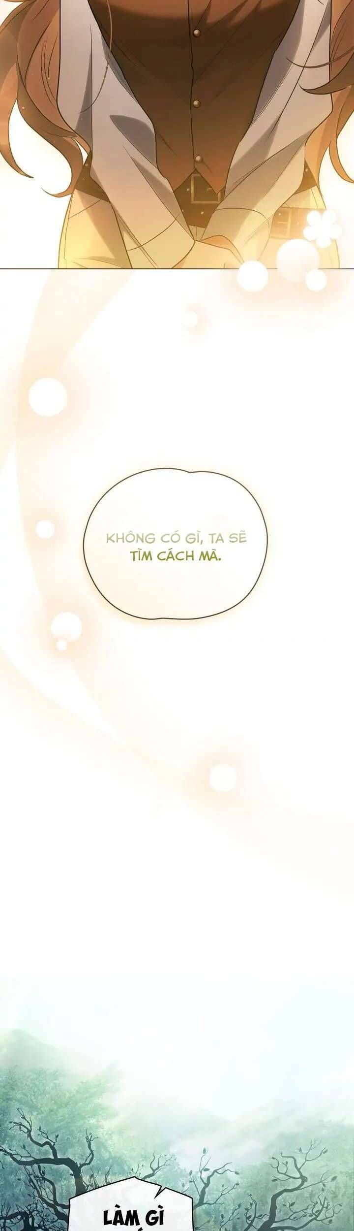 Phải Lòng Nàng Công Chúa Có Thời Hạn Chương 14 Ảnh 37