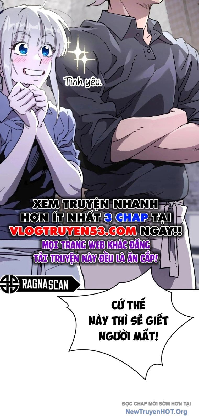 Gà Trống Nuôi Con Isekai Chương 13 Ảnh 35