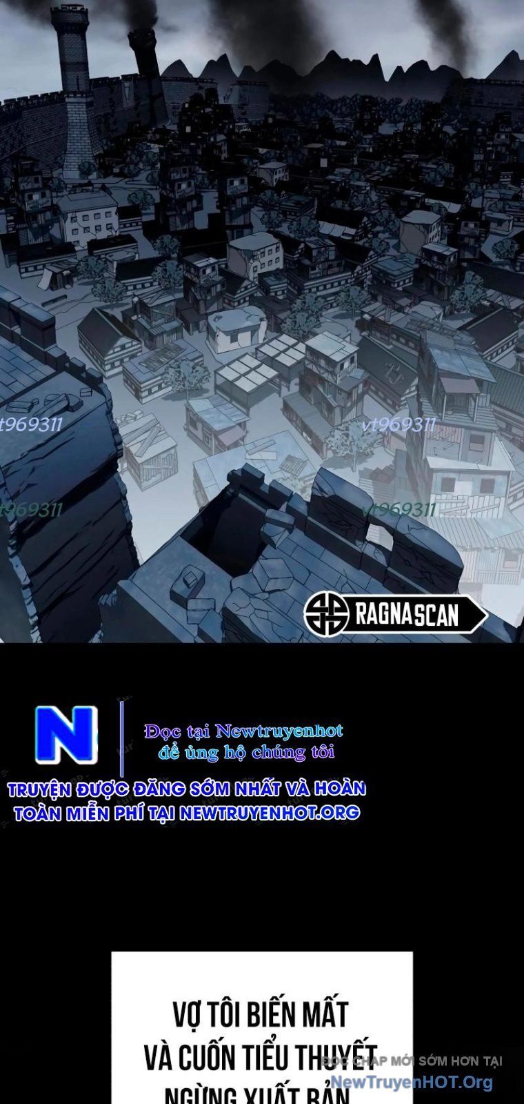 Gà Trống Nuôi Con Isekai Chương 12 Ảnh 57