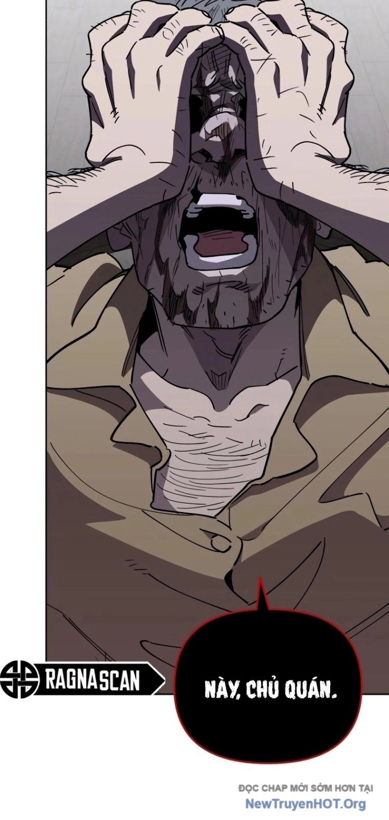 Gà Trống Nuôi Con Isekai Chương 13 Ảnh 95