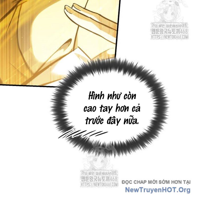 Đệ Nhất Võ Sư, Baek Cao Thủ Chương 135 Ảnh 61