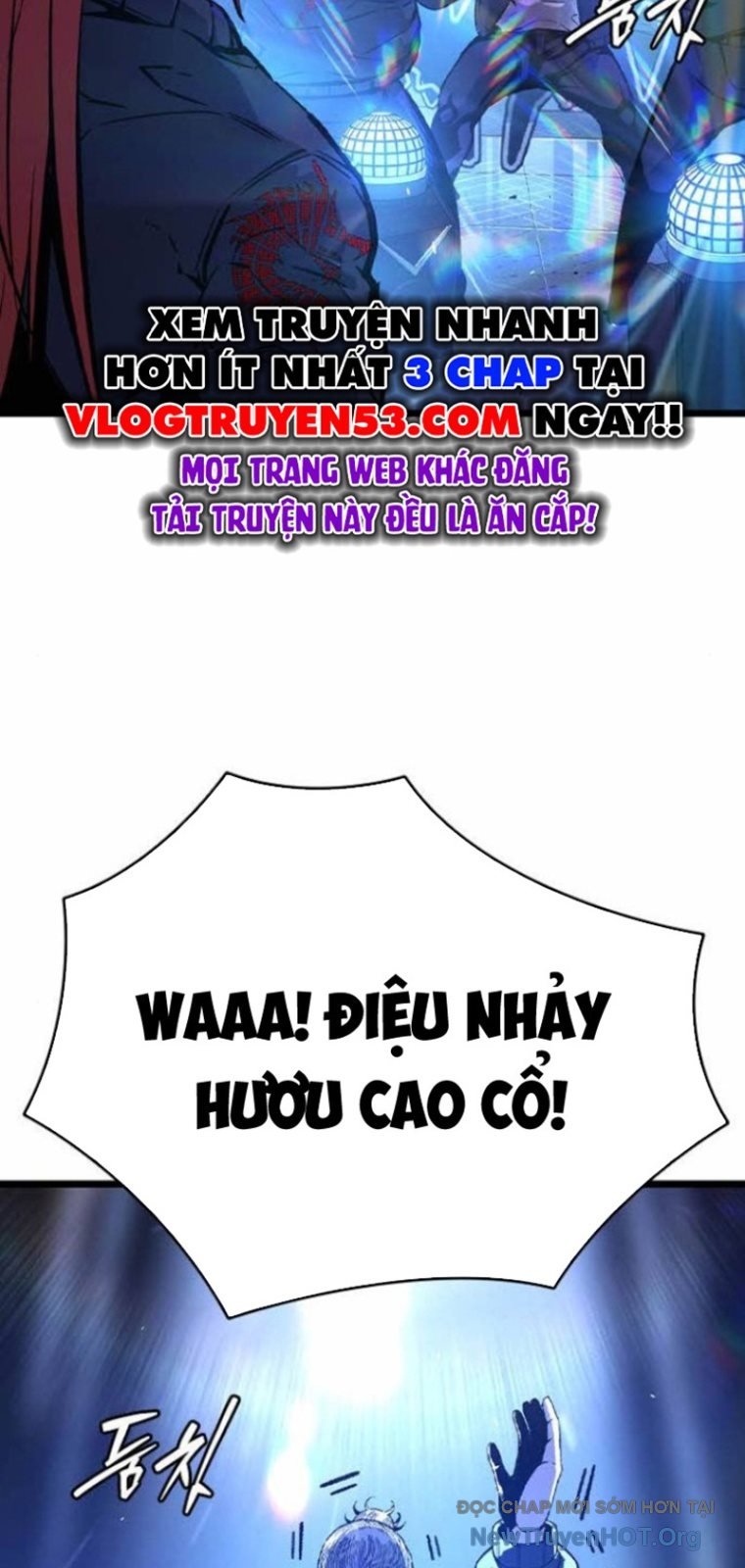 King Game Chương 127 Ảnh 28