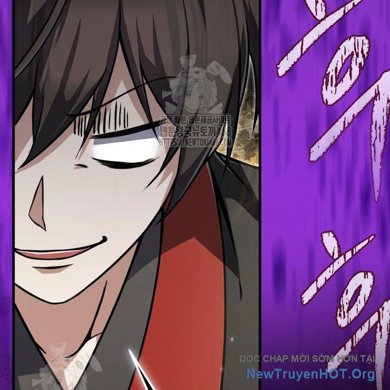 Đệ Nhất Võ Sư, Baek Cao Thủ Chương 136 Ảnh 194