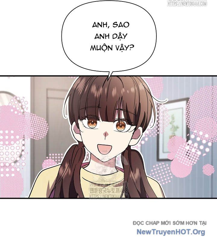Làm Ơn Dừng Đức Giáo Hoàng Lại Chương 52 Ảnh 96