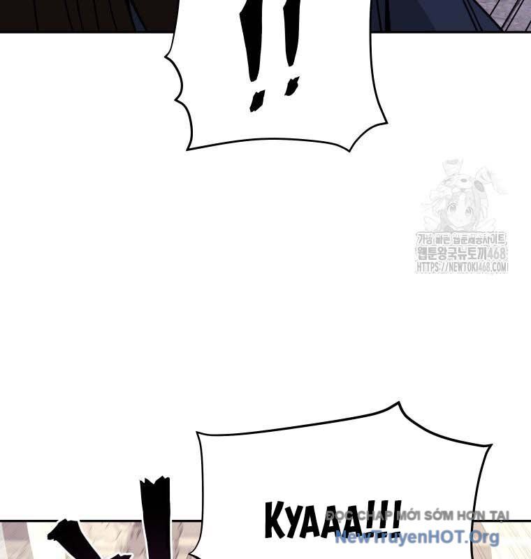 Thần Ma Y Tiên Chương 30 Ảnh 74