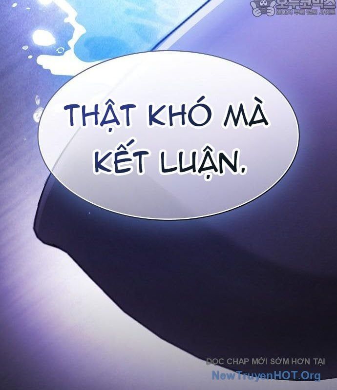 Điệp Viên Ma Giáo Chương 31 Ảnh 56