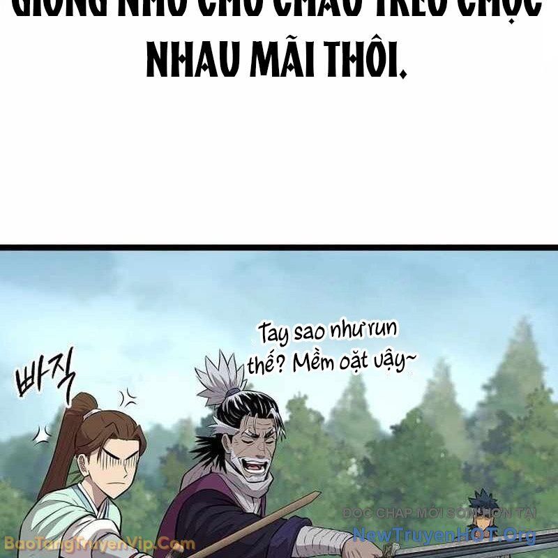Đường Môn Truyền Kỳ Chương 9 Ảnh 54
