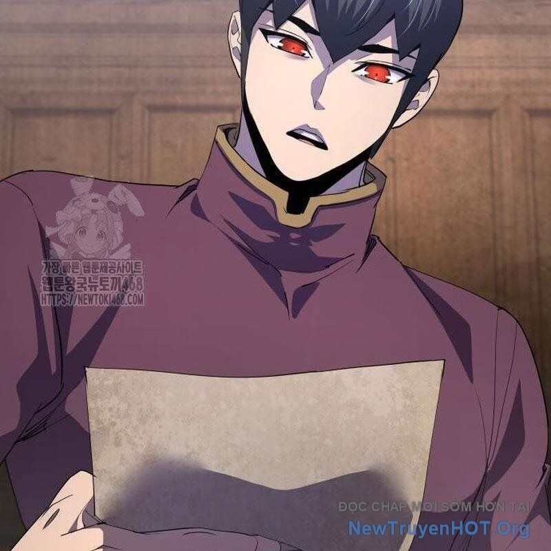 Thiên Tài Ma Pháp Sư Vật Lí Chương 33 Ảnh 14