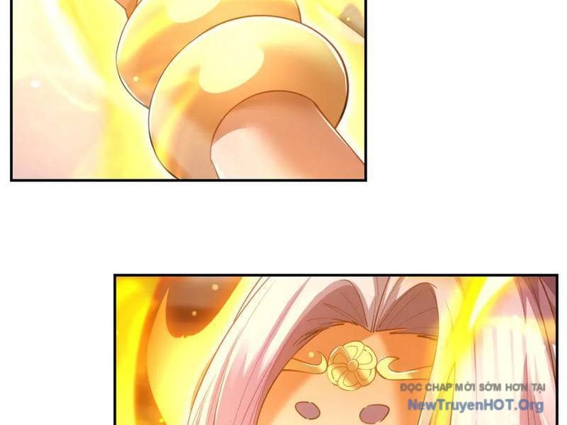 Bắt Đầu Chấn Kinh Nữ Đế Lão Bà, Ta Vô Địch! Chương 92 Ảnh 6