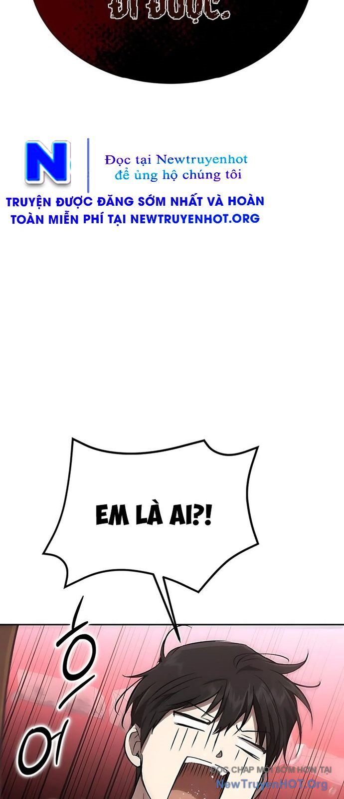 Trường Mẫu Giáo Thần Thú Chương 35 Ảnh 26