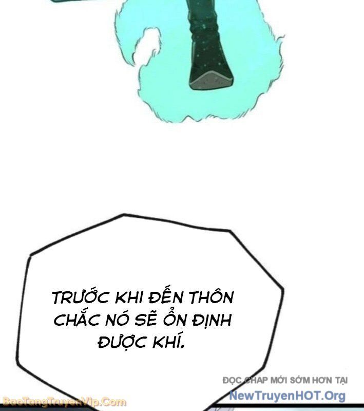 Đường Môn Truyền Kỳ Chương 8 Ảnh 98