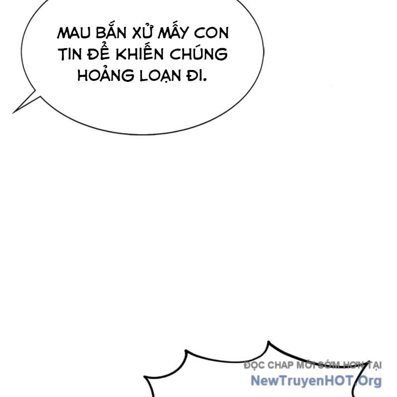 Một Anh Hùng Giỏi Mọi Thứ Chương 51 Ảnh 35