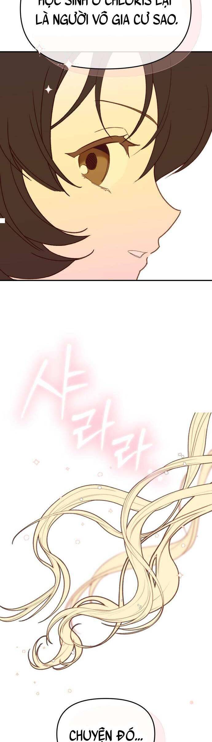 Bảo Vệ Thánh Nữ Giả Mạo Chương 1 Ảnh 27