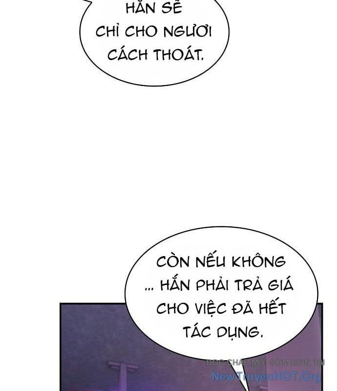 Điệp Viên Ma Giáo Chương 31 Ảnh 188