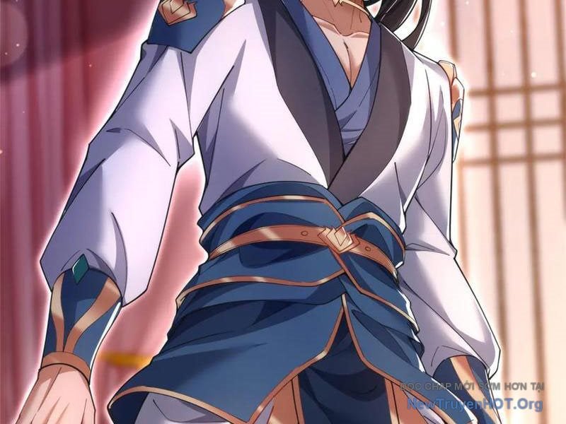 Bắt Đầu Chấn Kinh Nữ Đế Lão Bà, Ta Vô Địch! Chương 92 Ảnh 37