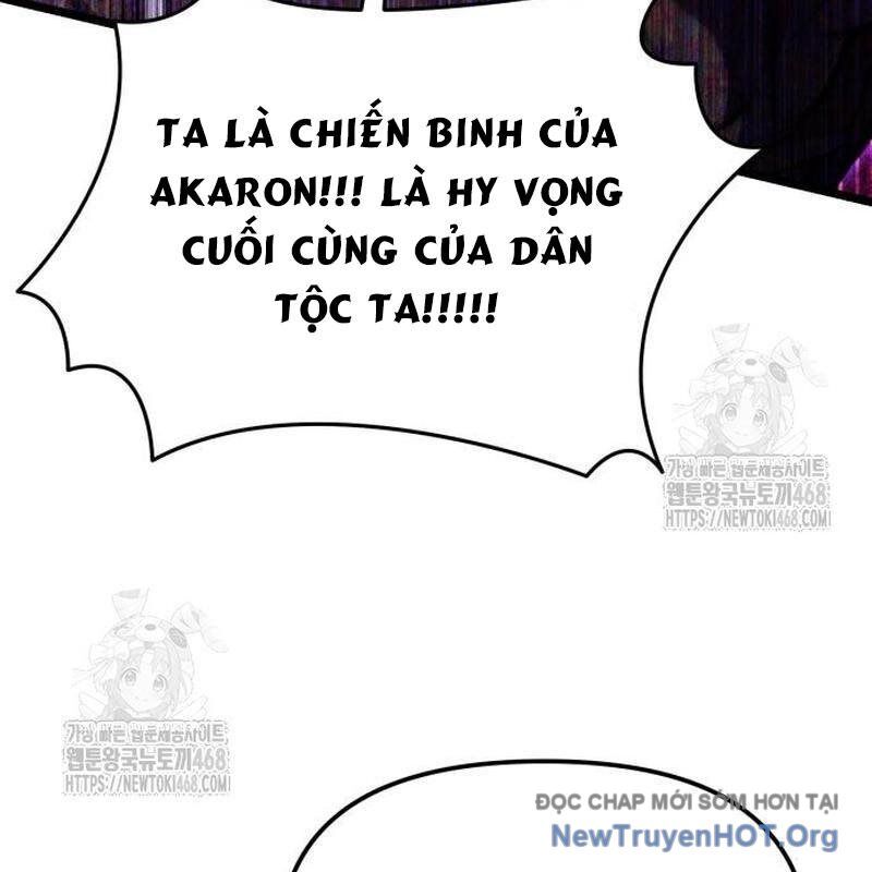 Chiến Binh Hồi Quy Chương 96 Ảnh 118