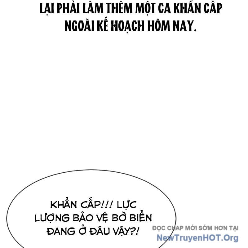 Một Anh Hùng Giỏi Mọi Thứ Chương 51 Ảnh 4