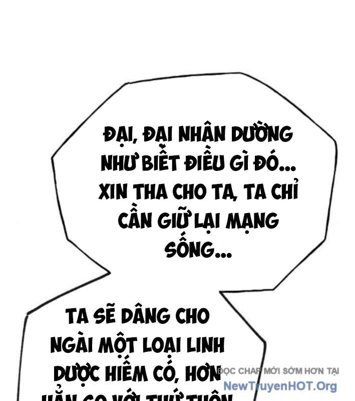 Đường Môn Truyền Kỳ Chương 7 Ảnh 169