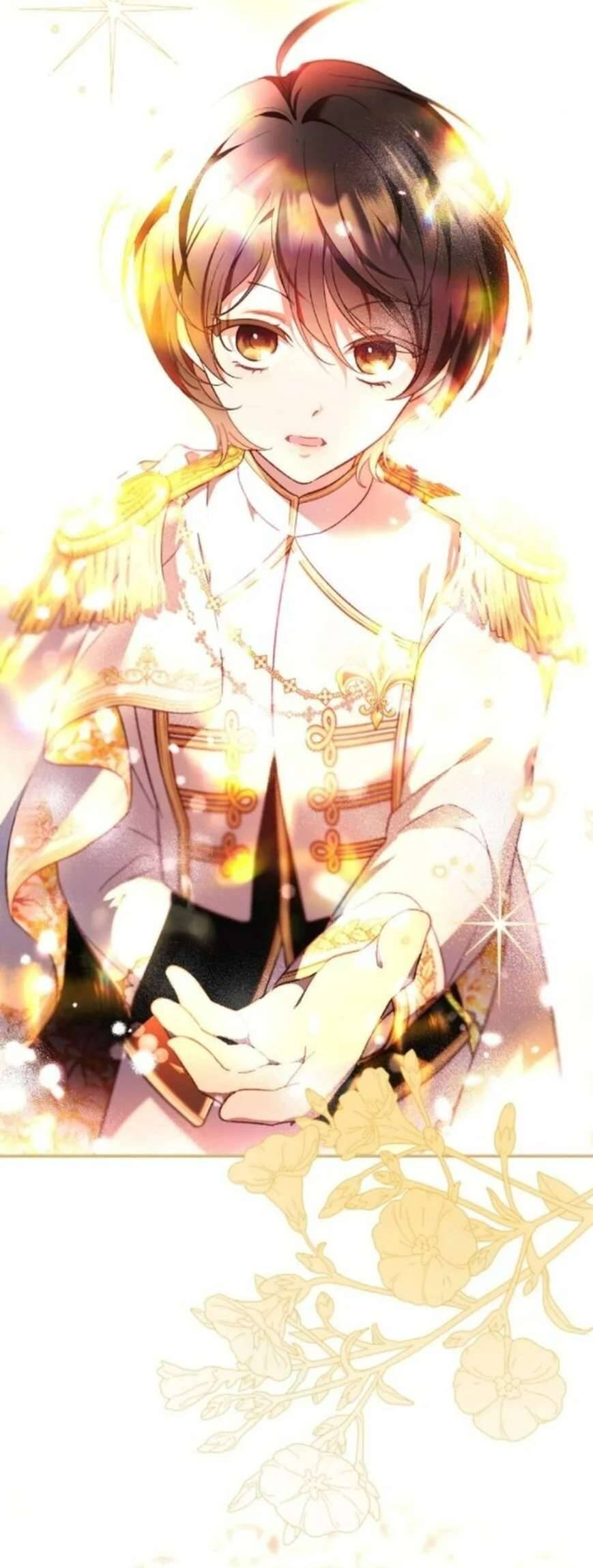 Bảo Vệ Thánh Nữ Giả Mạo Chương 4 Ảnh 82