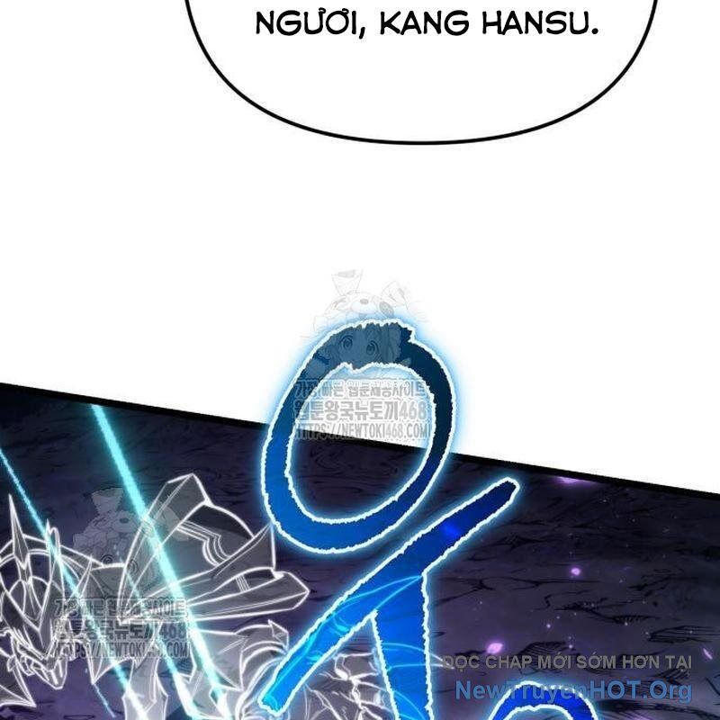 Chiến Binh Hồi Quy Chương 96 Ảnh 224