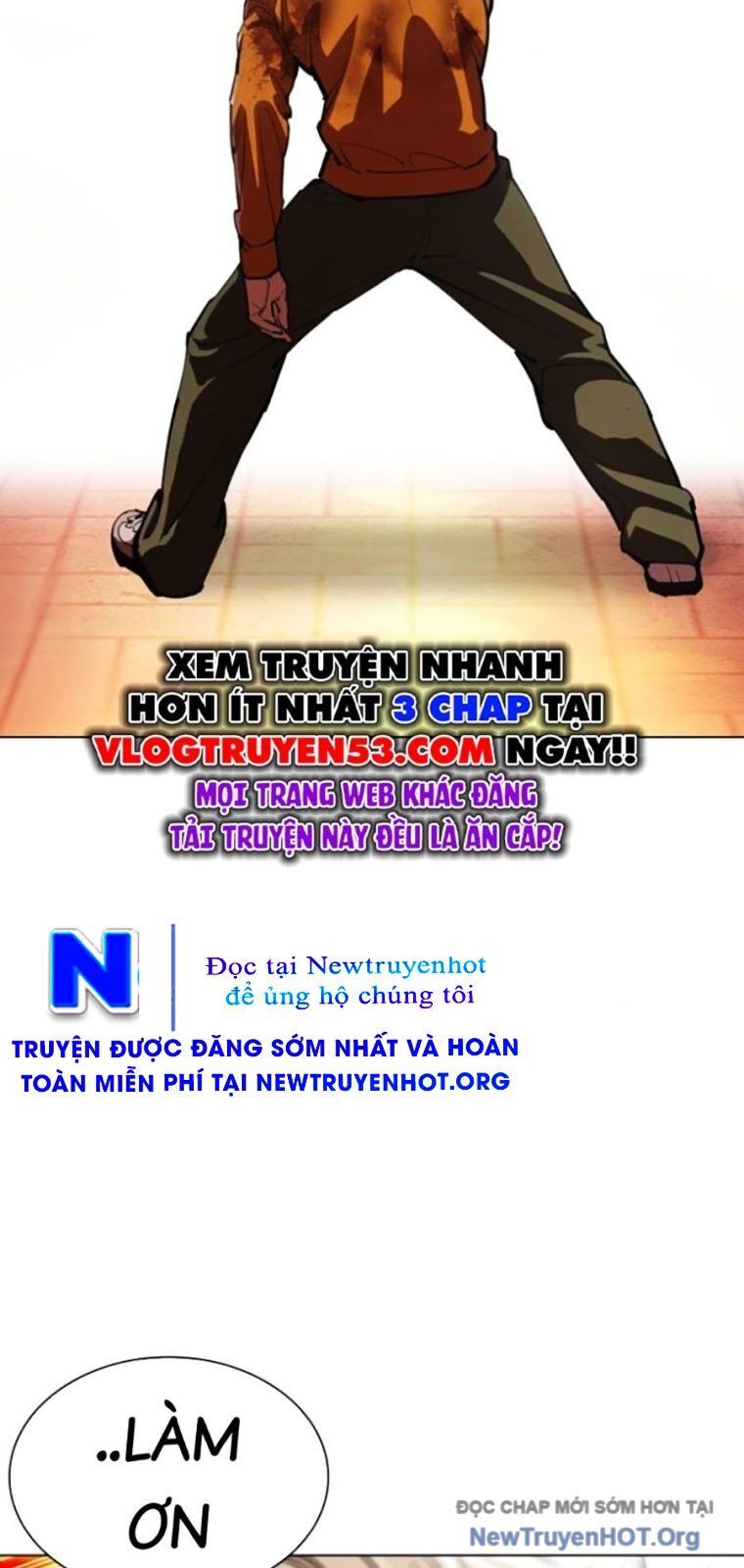 Hoán Đổi Nhiệm Màu Chương 570 Ảnh 128