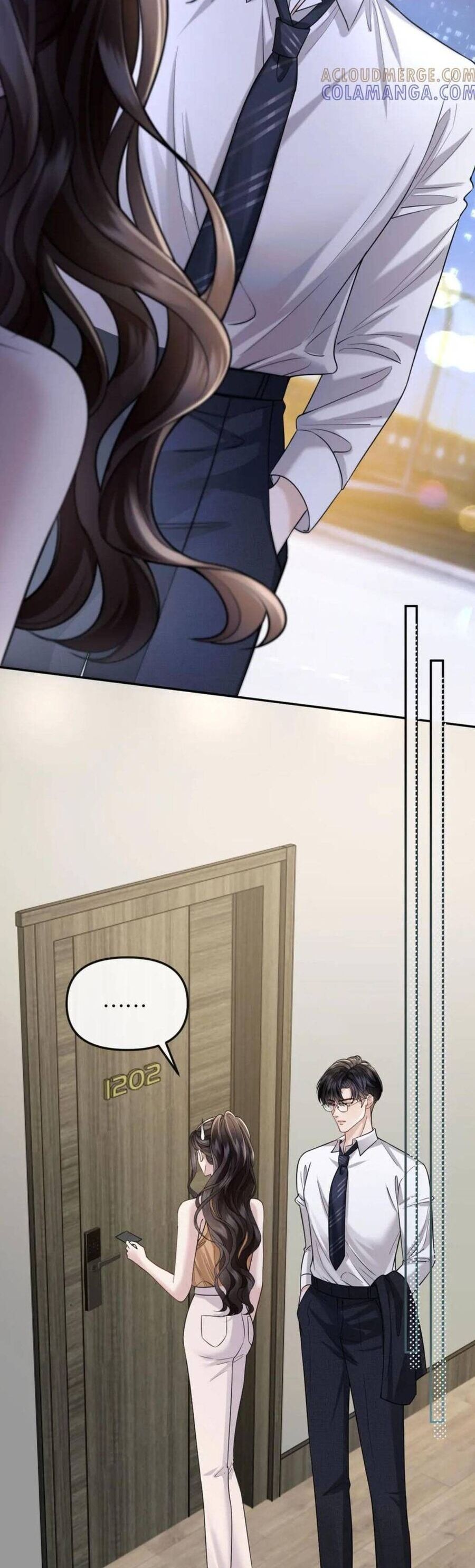 Đắm Say Chương 49 Ảnh 13