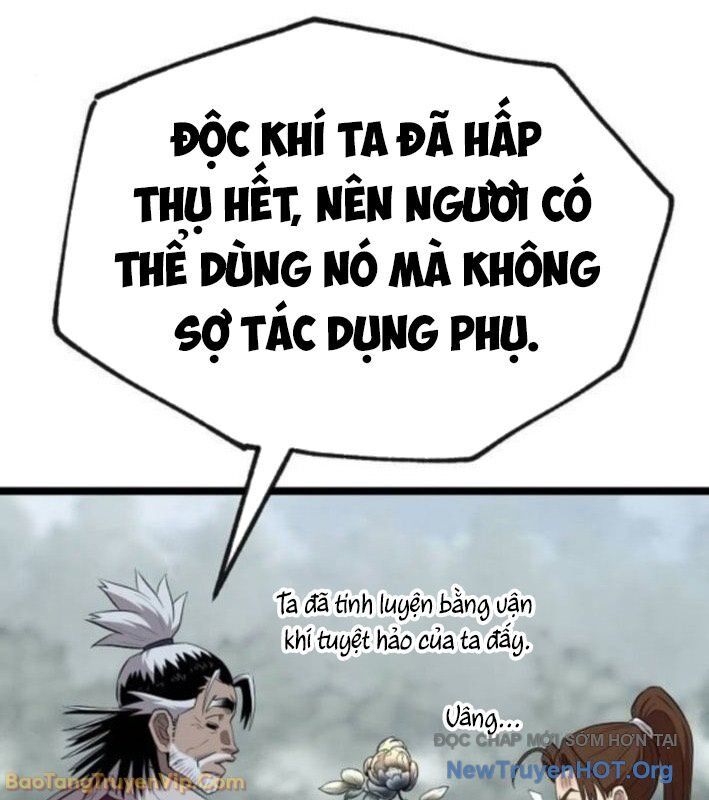 Đường Môn Truyền Kỳ Chương 8 Ảnh 45