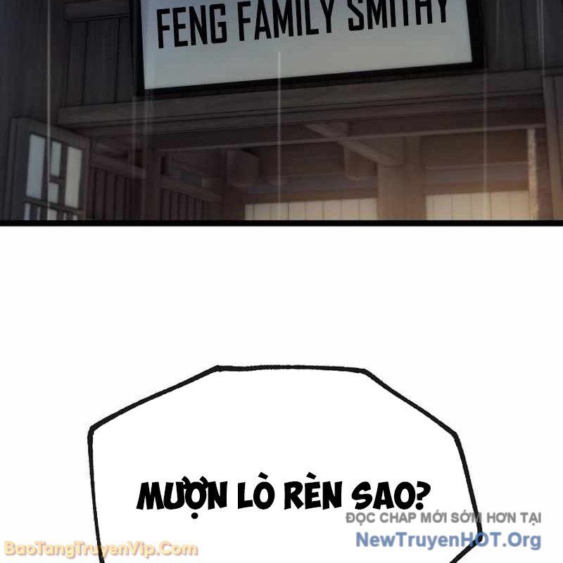 Đường Môn Truyền Kỳ Chương 9 Ảnh 104
