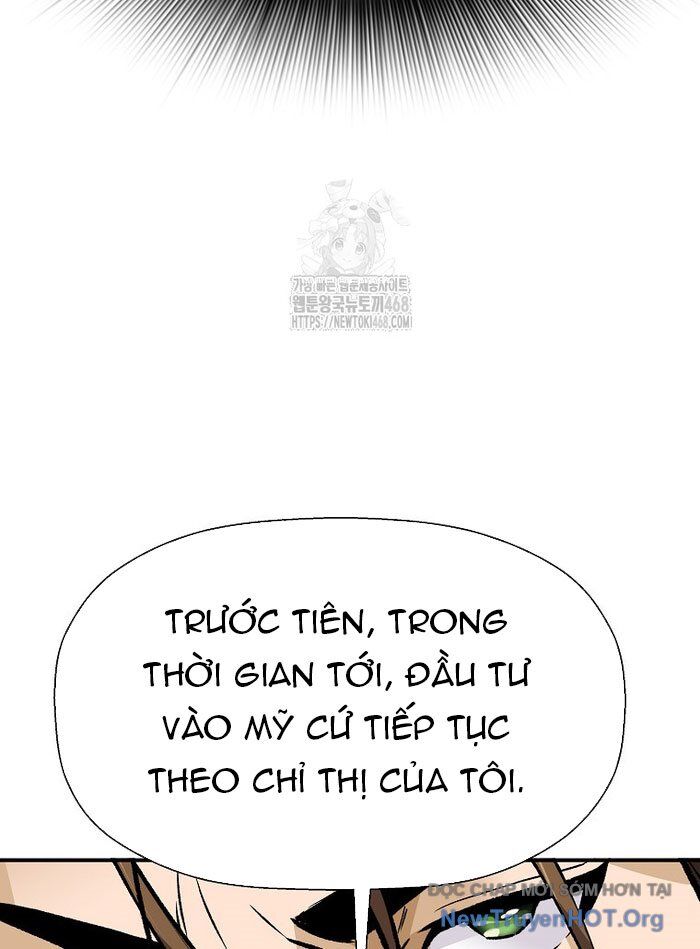 Sự Trở Lại Của Huyền Thoại Chương 186 Ảnh 38