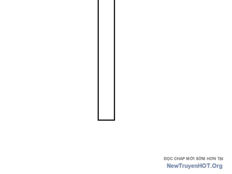 Bắt Đầu Chấn Kinh Nữ Đế Lão Bà, Ta Vô Địch! Chương 92 Ảnh 77