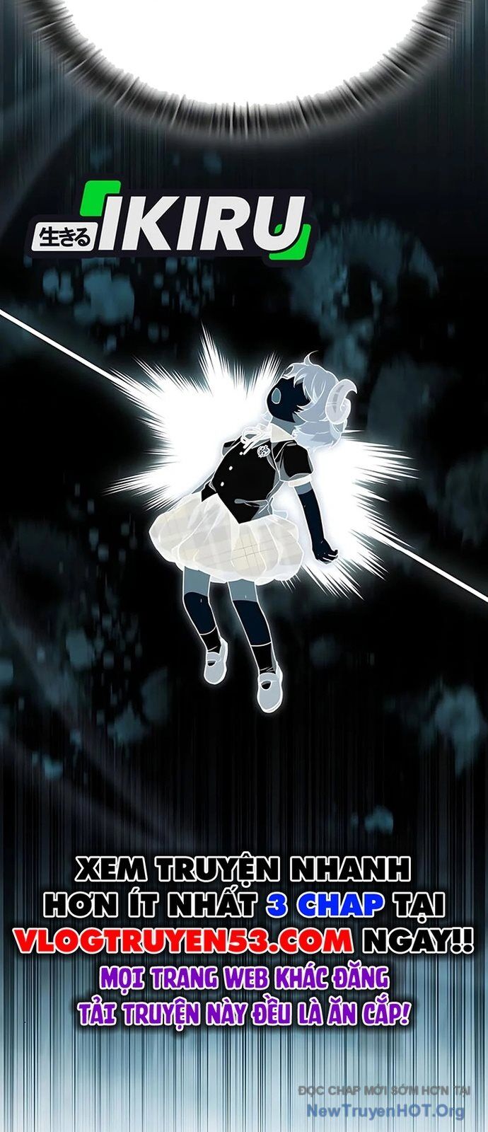 Trường Mẫu Giáo Thần Thú Chương 35 Ảnh 84