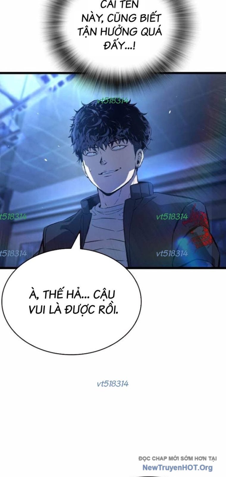 King Game Chương 127 Ảnh 47