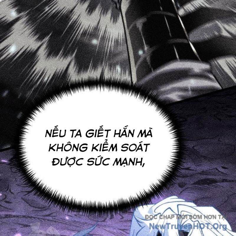 Chiến Binh Hồi Quy Chương 96 Ảnh 148