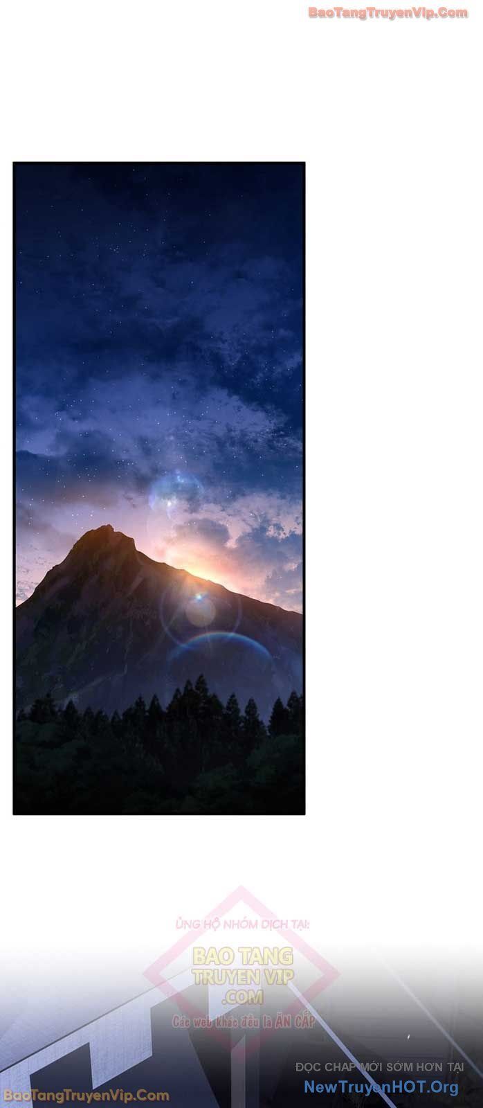 Tam Hoàng Tử Của Vong Quốc Hồi Quy Chương 31 Ảnh 25